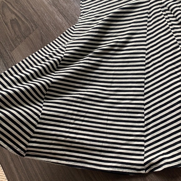 MAXI Skirt - Picture 5 of 8